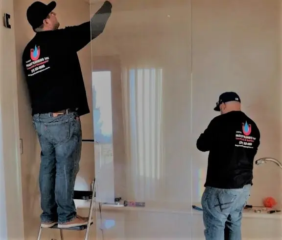 Professional plumbing installation for Leak Detection in Gorman Summit